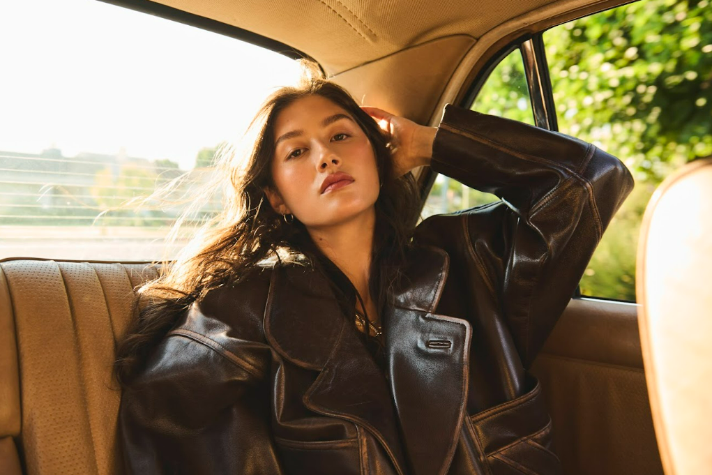 Screenshot 2025-11-10 152518