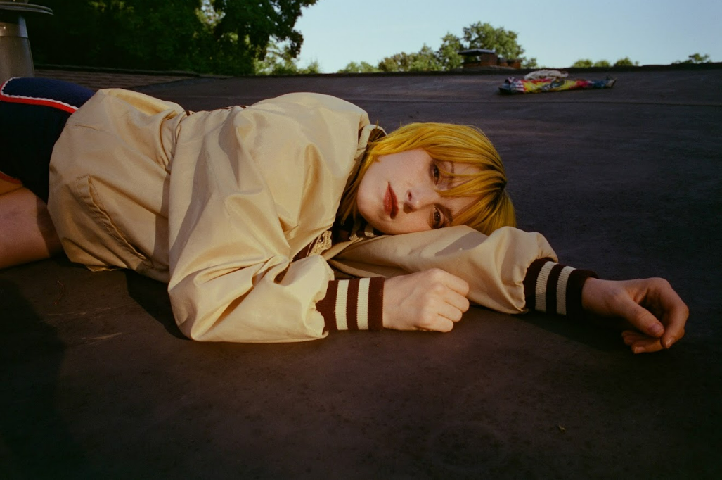 Screenshot 2025-11-10 153112