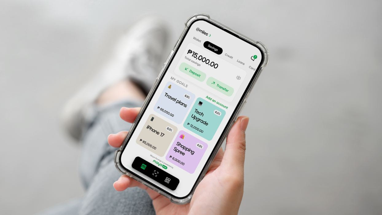 Screenshot 2025-11-11 192949