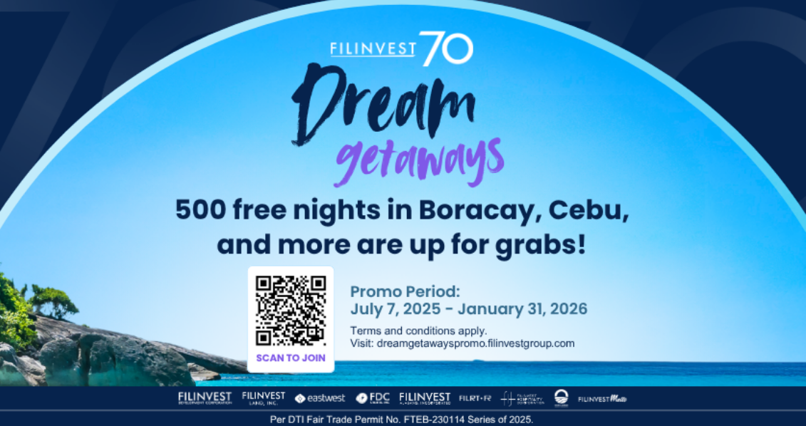 Screenshot 2025-11-11 195324