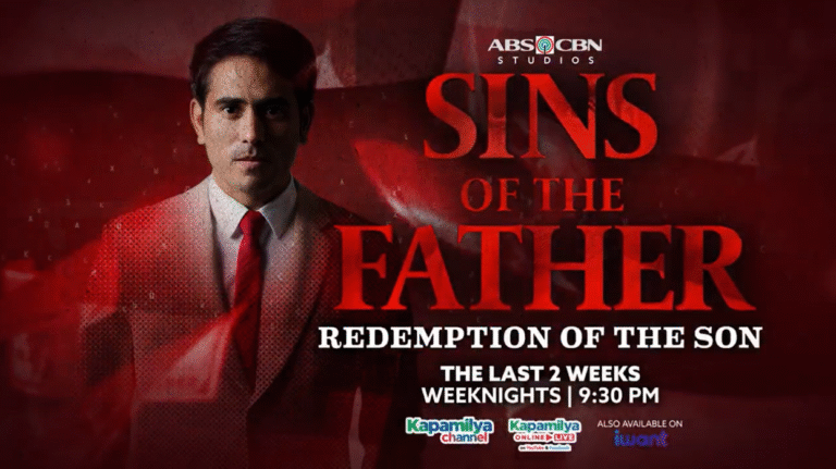 Screenshot 2025-11-12 231311