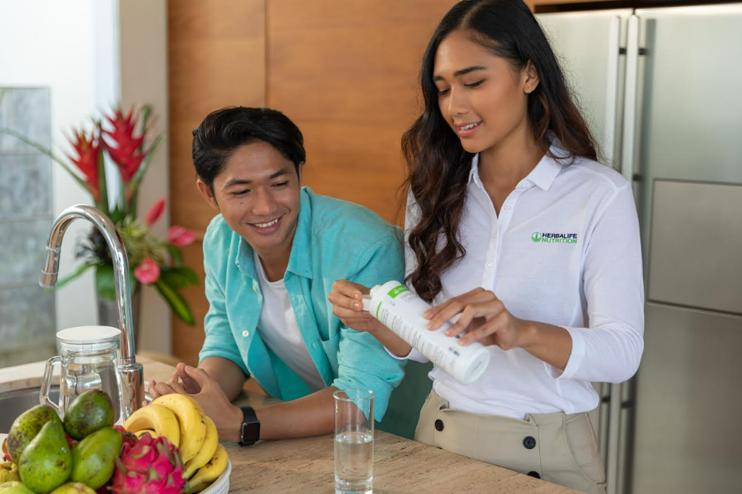 Screenshot 2025-11-12 231813