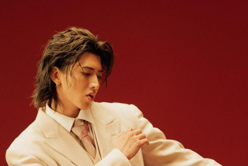 Screenshot 2025-11-15 200604