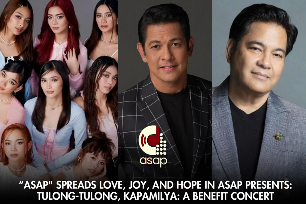 Screenshot 2025-11-15 202647