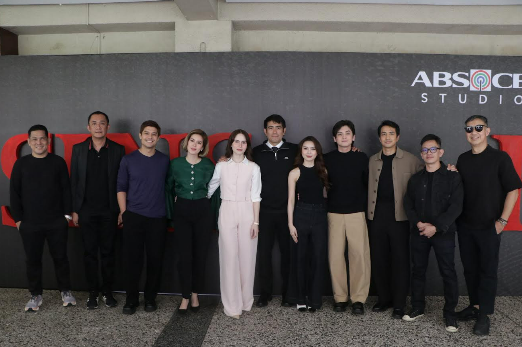 Screenshot 2025-11-18 184946