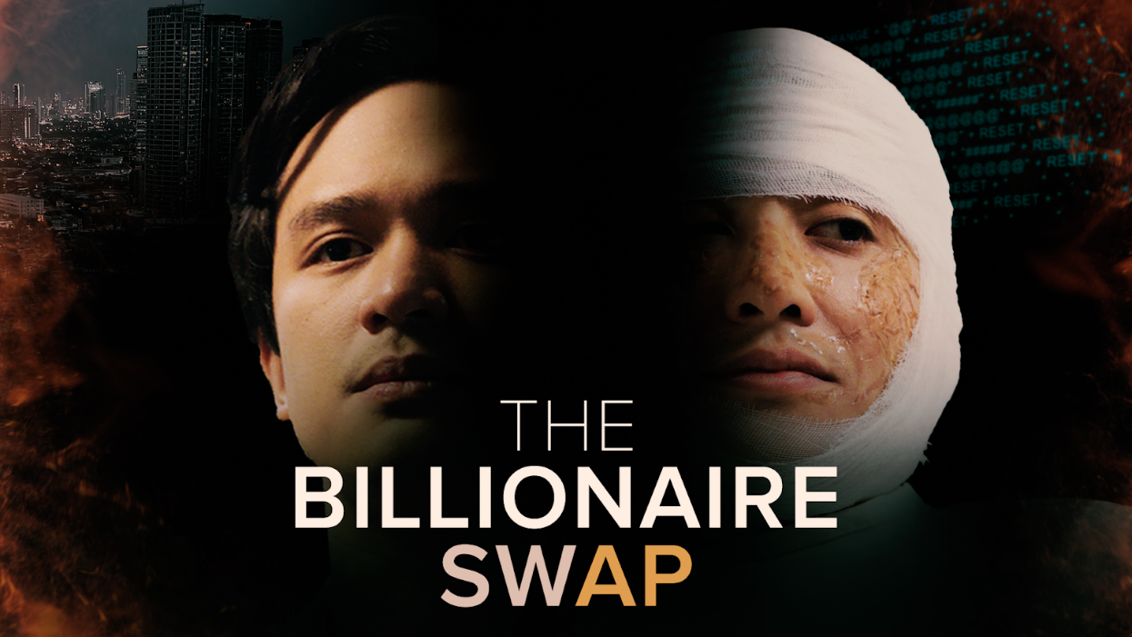 Screenshot 2025-11-18 185759