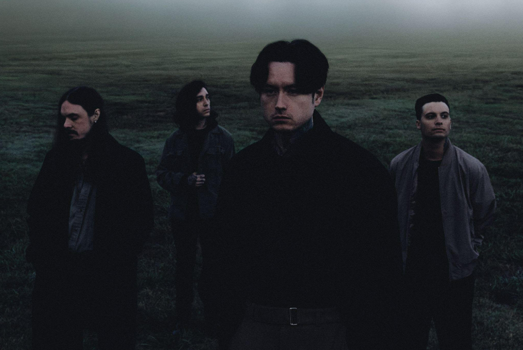 Screenshot 2025-11-20 161520