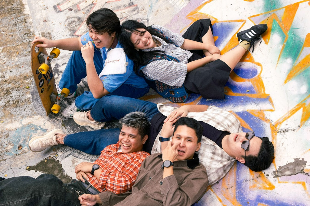 Screenshot 2025-11-20 165724