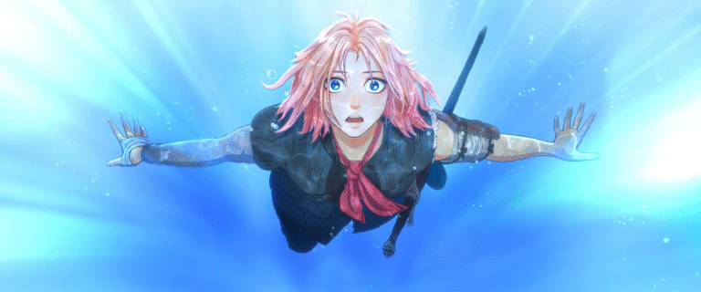 Screenshot 2025-11-20 170154