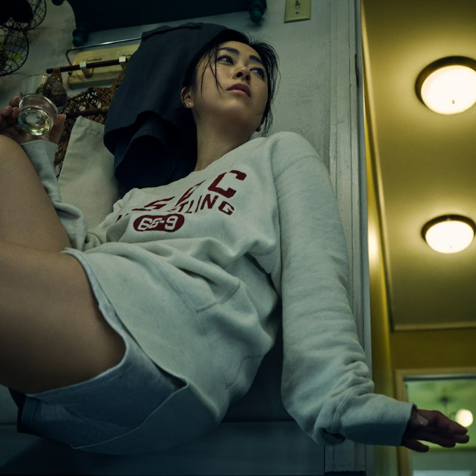 Screenshot 2025-11-22 232613