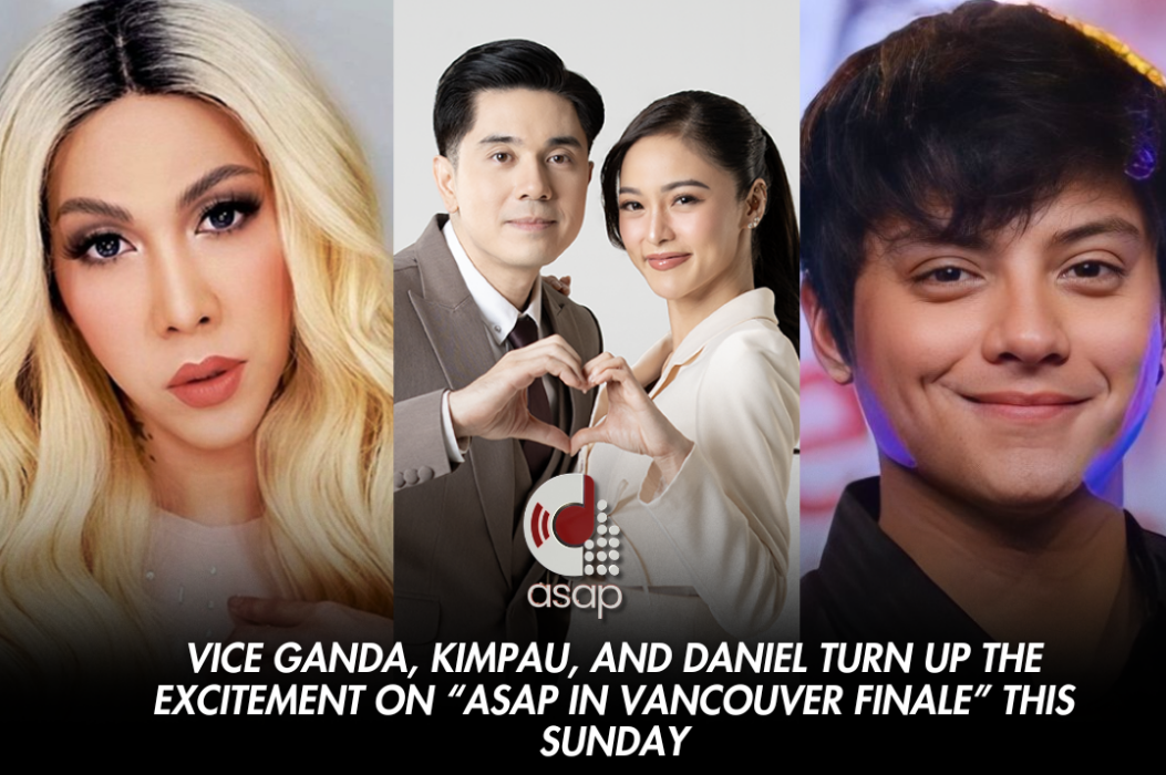 Screenshot 2025-11-23 000907