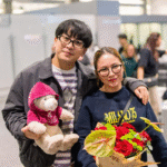 Screenshot 2025-11-23 231619