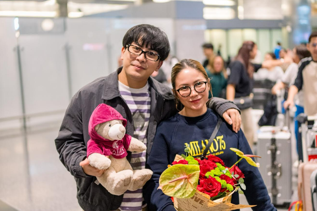 Screenshot 2025-11-23 231619