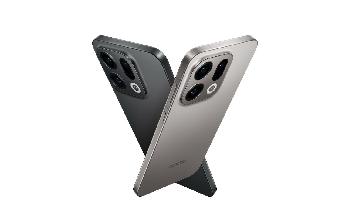 Screenshot 2025-11-23 234306