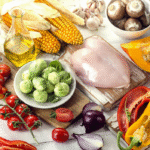 Screenshot 2025-11-25 122943