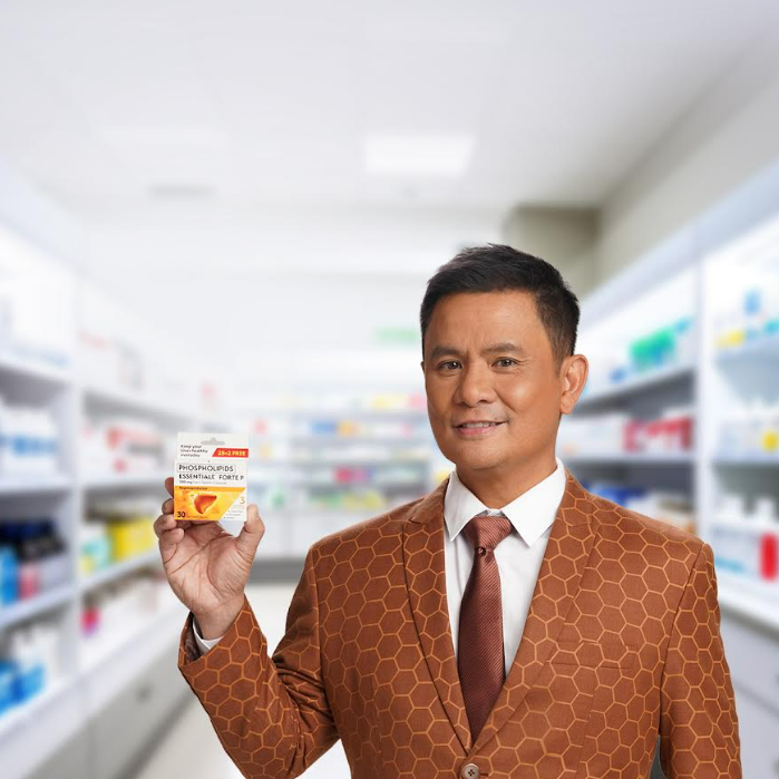 Screenshot 2025-11-25 123635