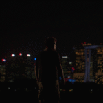 Screenshot 2025-11-25 130343