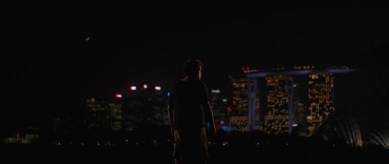 Screenshot 2025-11-25 130343