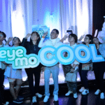 Screenshot 2025-11-26 165545