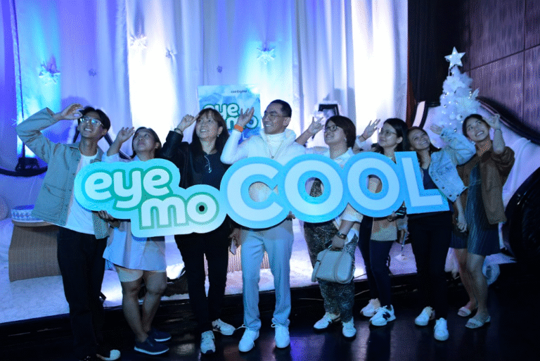 Screenshot 2025-11-26 165545