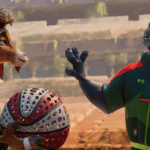 Screenshot 2025-11-26 170052