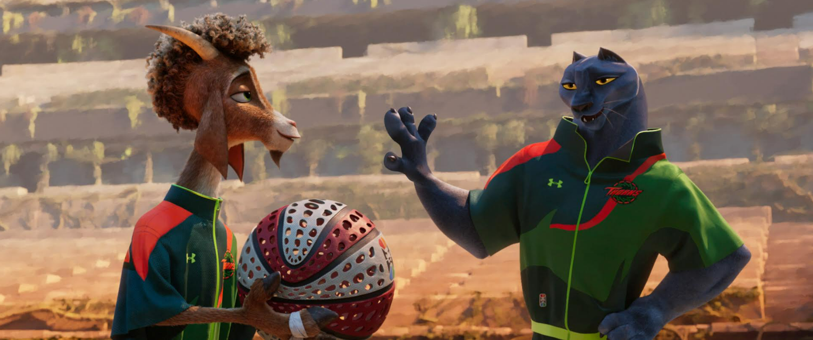 Screenshot 2025-11-26 170052