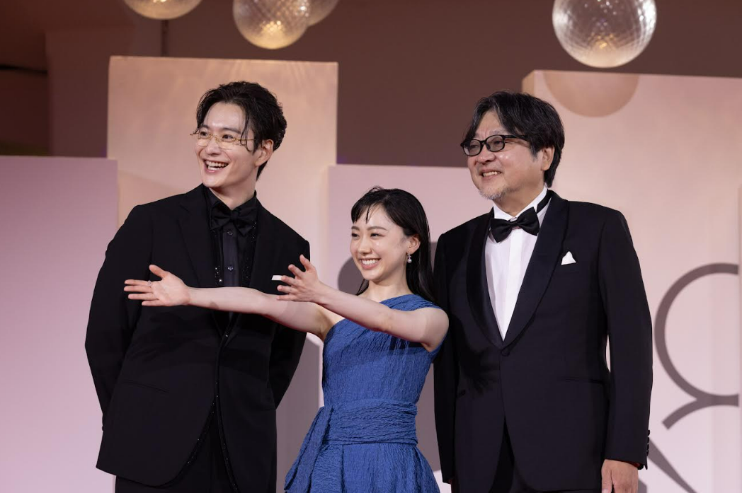 Screenshot 2025-11-26 170728