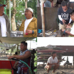 Screenshot 2025-11-26 171317