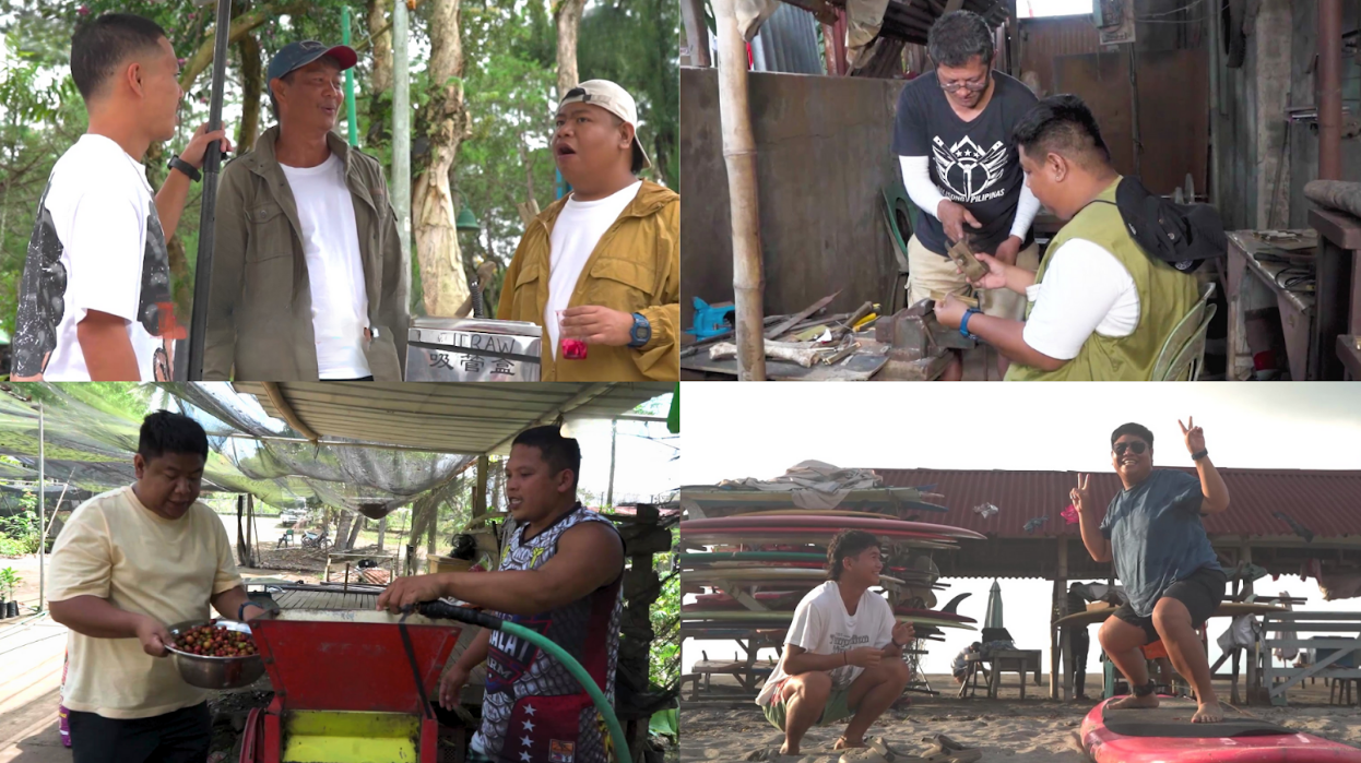 Screenshot 2025-11-26 171317