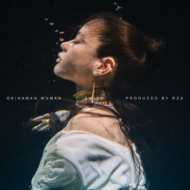 Screenshot 2025-11-26 171951