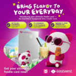 Screenshot 2025-11-28 212244