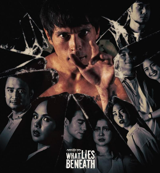 Screenshot 2025-11-30 132205