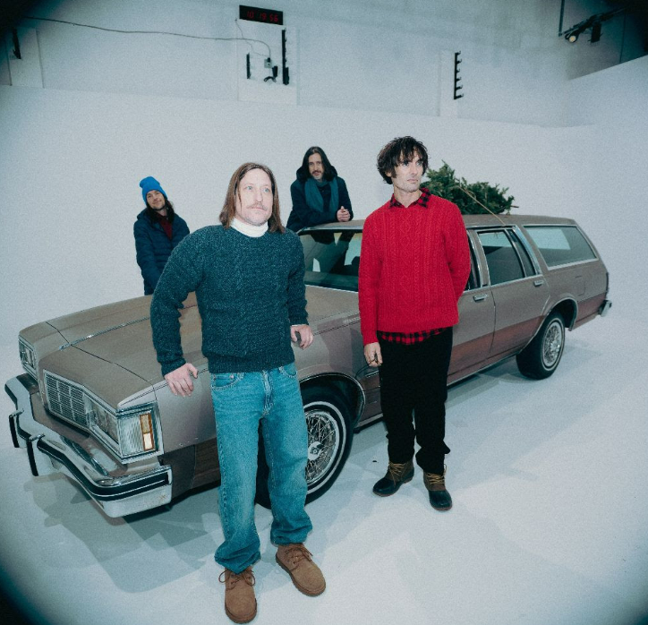 Screenshot 2025-11-30 132716