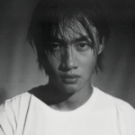 Screenshot 2025-11-30 133014