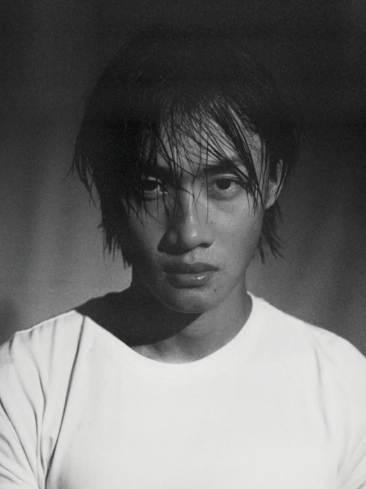 Screenshot 2025-11-30 133014