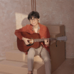 Screenshot 2025-11-30 133728