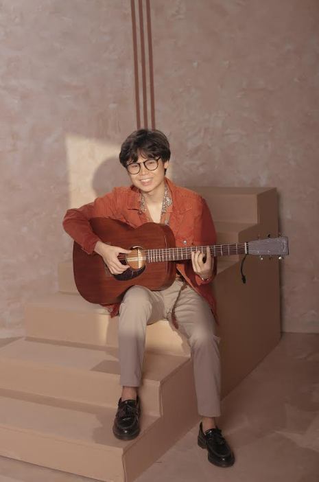 Screenshot 2025-11-30 133728