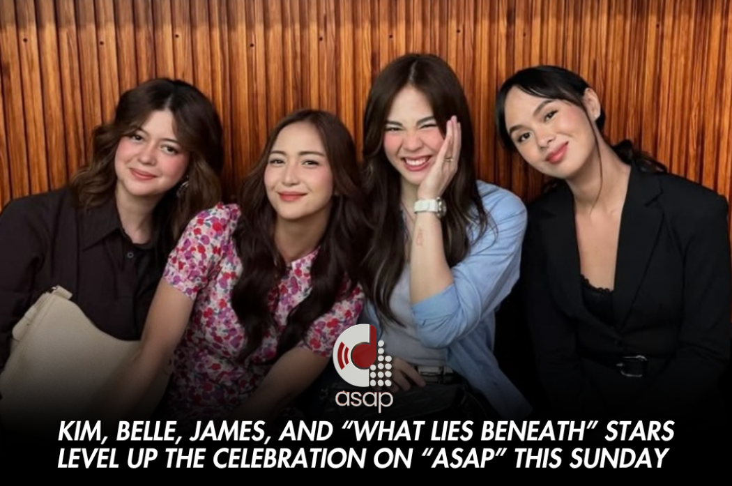 Screenshot 2025-11-30 134325