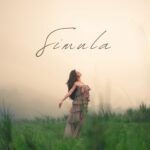 Simula by @davegraciadass