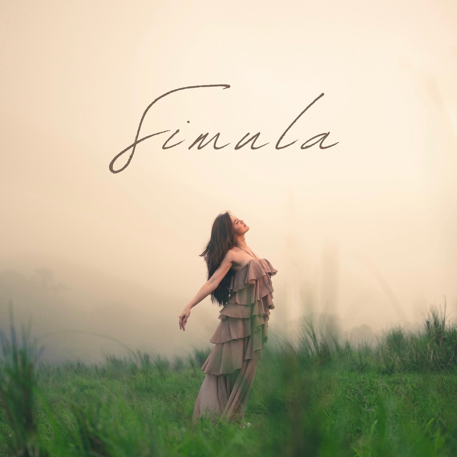 Simula by @davegraciadass