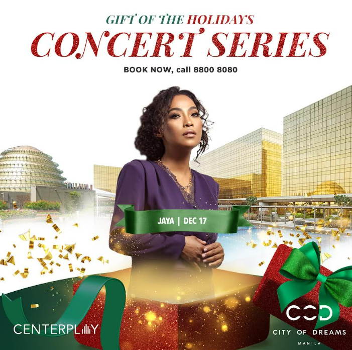 Screenshot 2025-12-02 224542