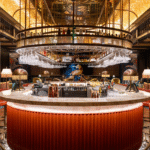 Screenshot 2025-12-02 231457