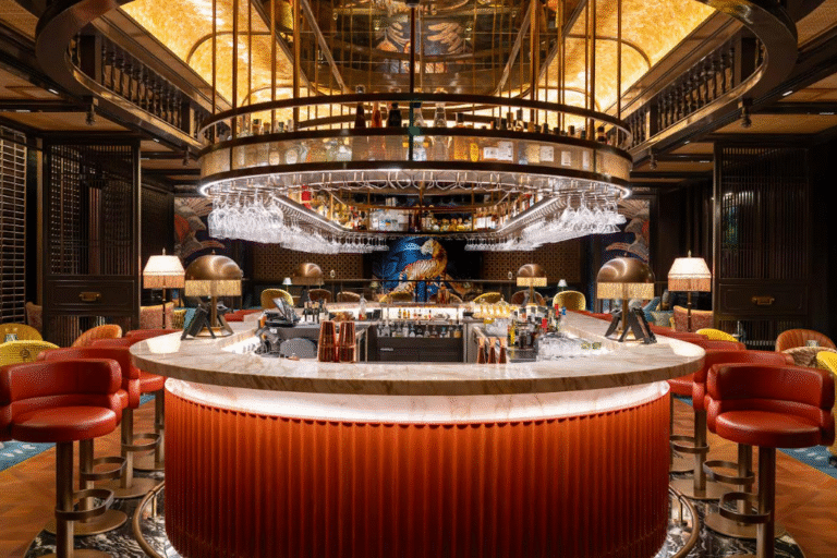 Screenshot 2025-12-02 231457