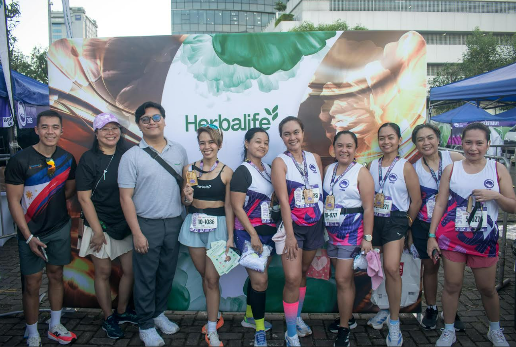 Screenshot 2025-12-02 232257