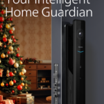 Screenshot 2025-12-03 124503