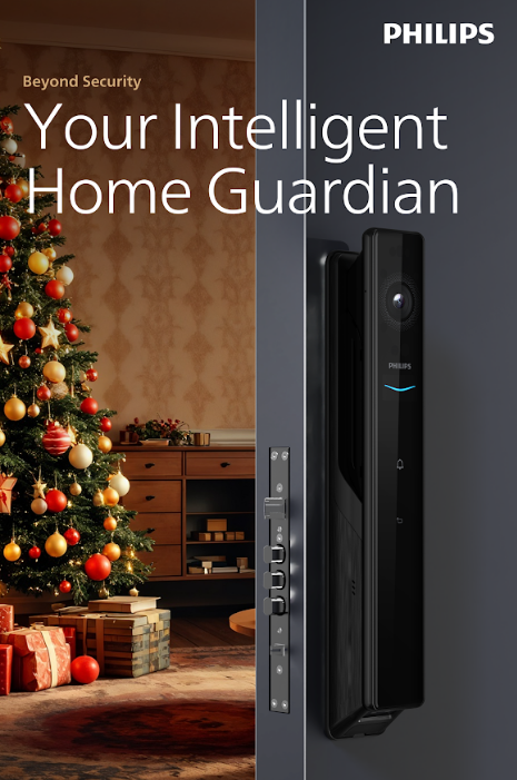 Screenshot 2025-12-03 124503