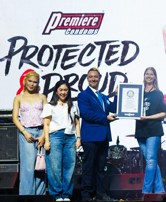 Screenshot 2025-12-03 125332