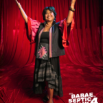 Screenshot 2025-12-03 125859