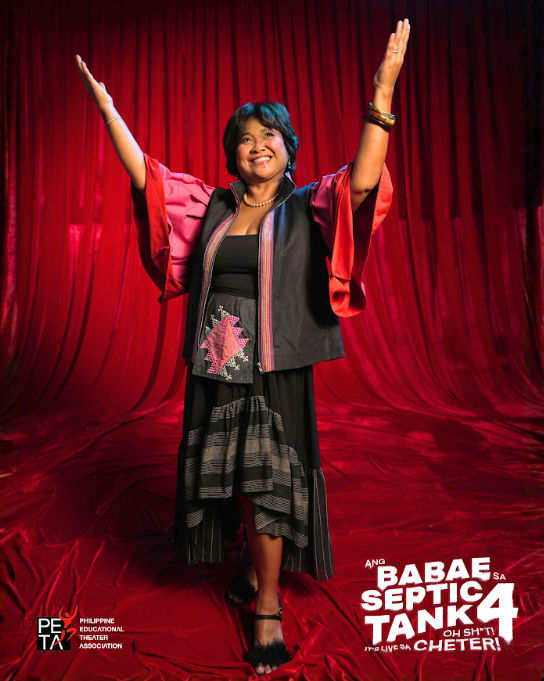 Screenshot 2025-12-03 125859