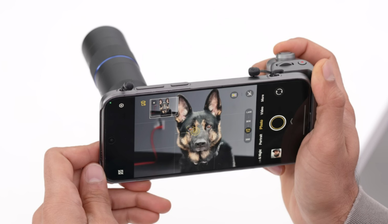 Screenshot 2025-12-03 131230